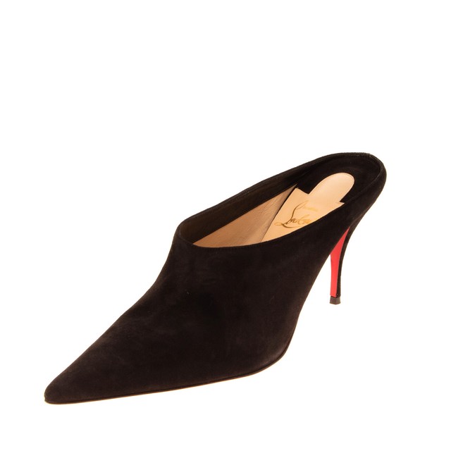 christian louboutin shoes sale uk
