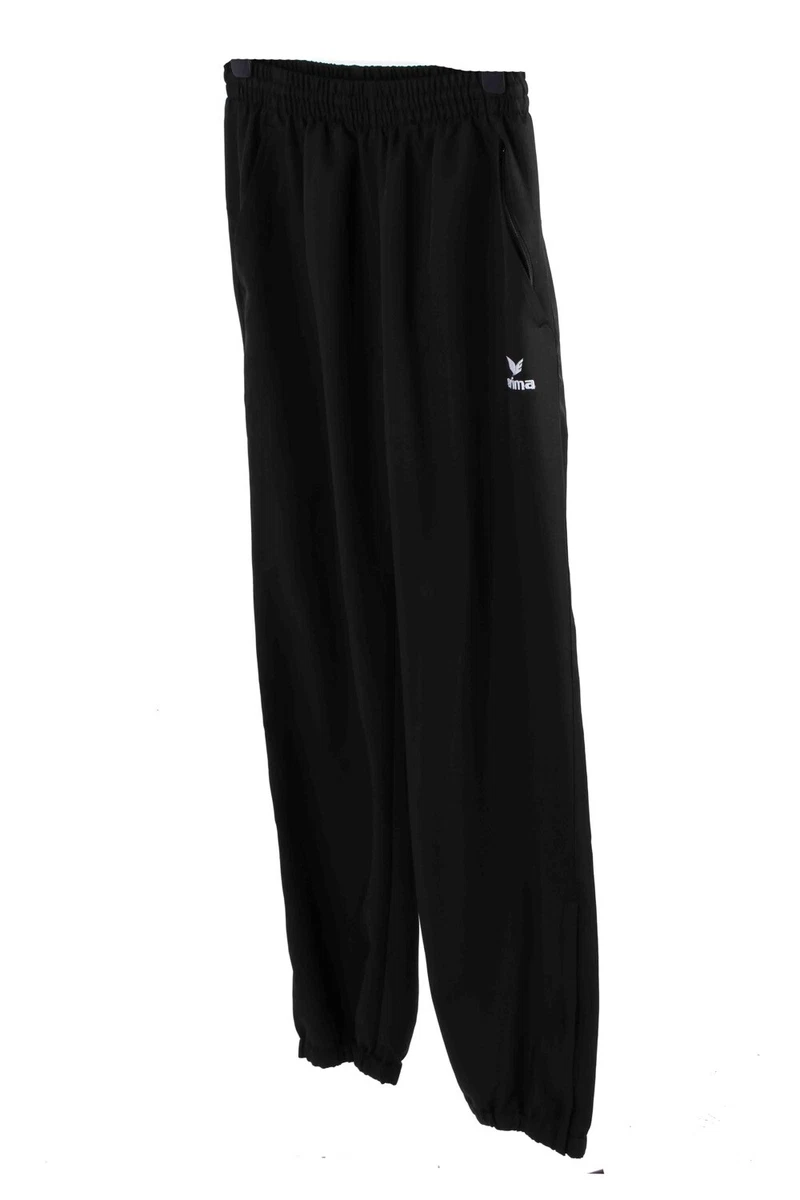 Erima sportswear clearance