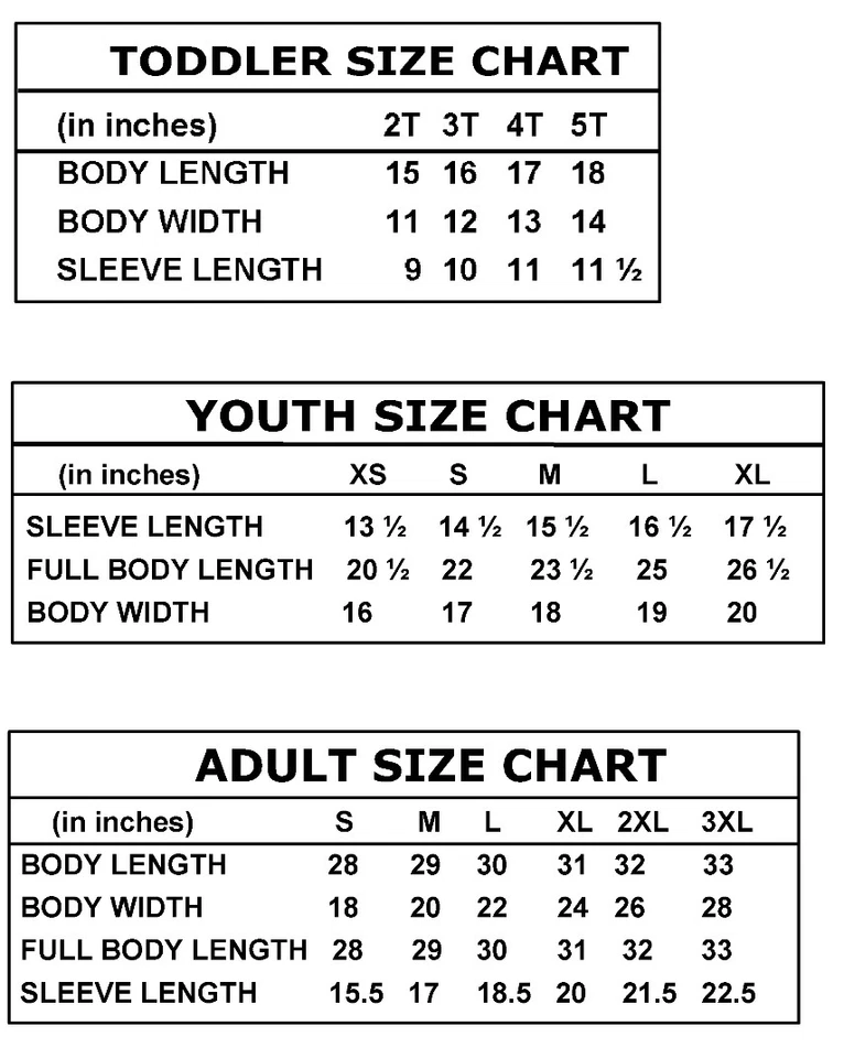 CAMISETA TRANSFORMERS Personalizada FELIZ CUMPLEAÑOS Cualquier Nombre/Edad Súper Suave Foto 3 de 3