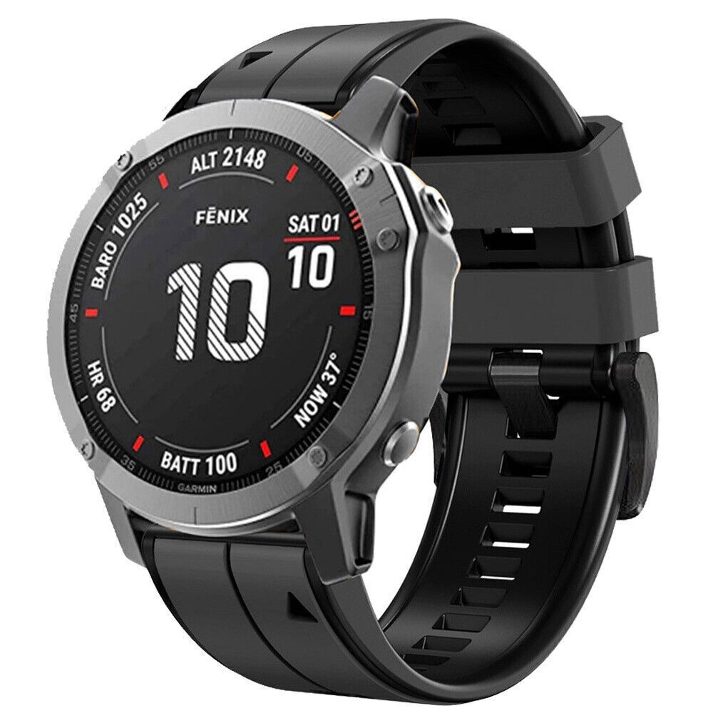 For Garmin Garmin Forerunner 955 945 LTE 935 745 Sport