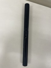 MINT - Sennheiser MKE600 Shotgun Microphone -...