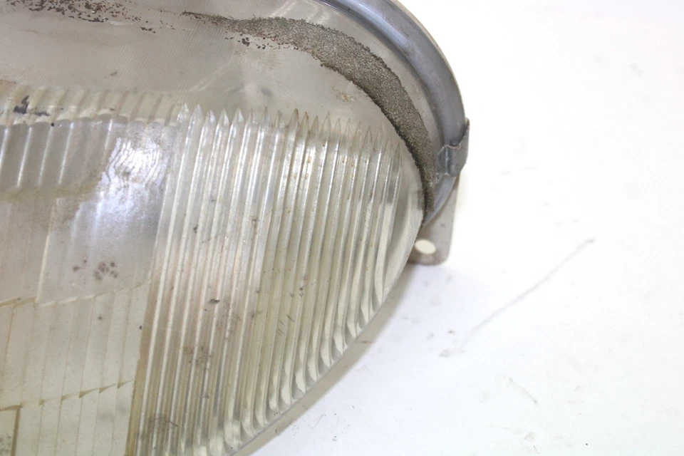 Оригинальная фара 95 Arctic Cat EXT 580 EFI 0639-963 B553 - Изображение 4 из 4