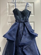 long dresses for women prom