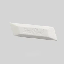 5PCS Sketch Professional Eraser Rubber Pencil Art Drawing Painting Tool Erasers