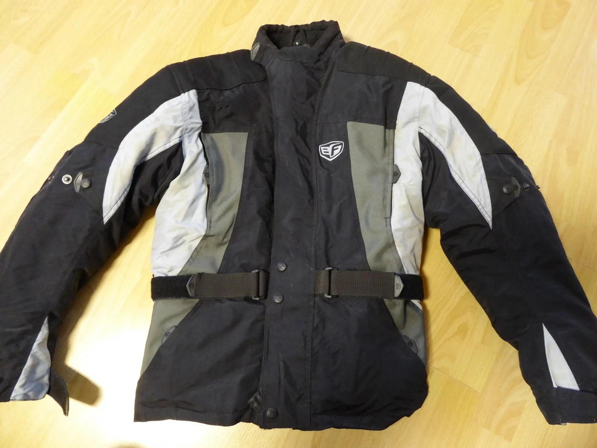 Bf motorradjacke Sale