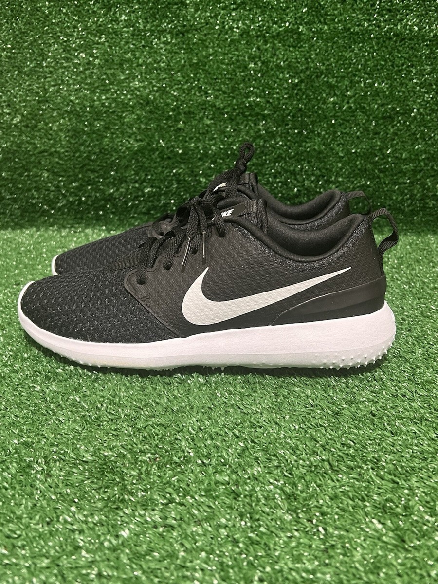 nike roshe g 2020