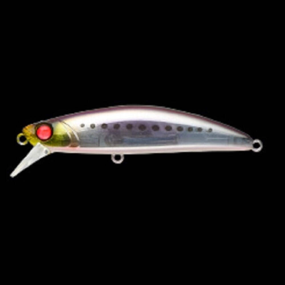 pfluger president 30 ugly stik gx2 New to fishing. Is this a good combo to buy? : r/Fishing