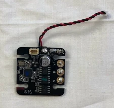 Yuneec Q500 Brushless Rear ESC