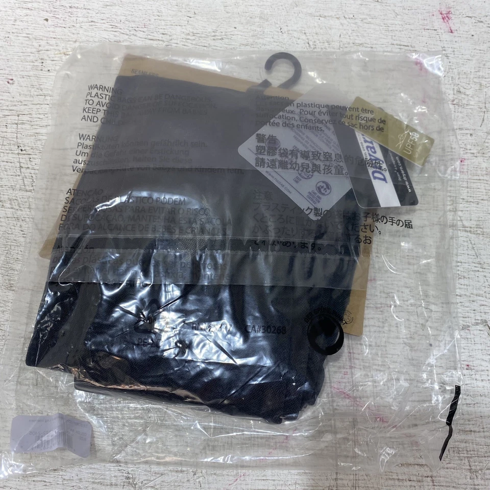 Specialized бесшовные подогреватели для ног размер XL-2XL, черные 64322-2405. Сделано в Италии - Изображение 2 из 2