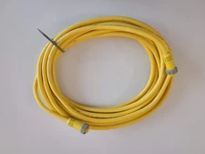 Brad Harrison 104000A01F3002 4p Female Striaght Cord 16/4awg 30ft