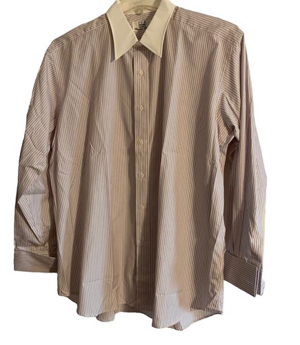 Camicia Nittaku nuova con etichette-2209 rossa 20 NUOVA Camicia Nittaku nuova con etichette-2209 rossa 20 NUOVA