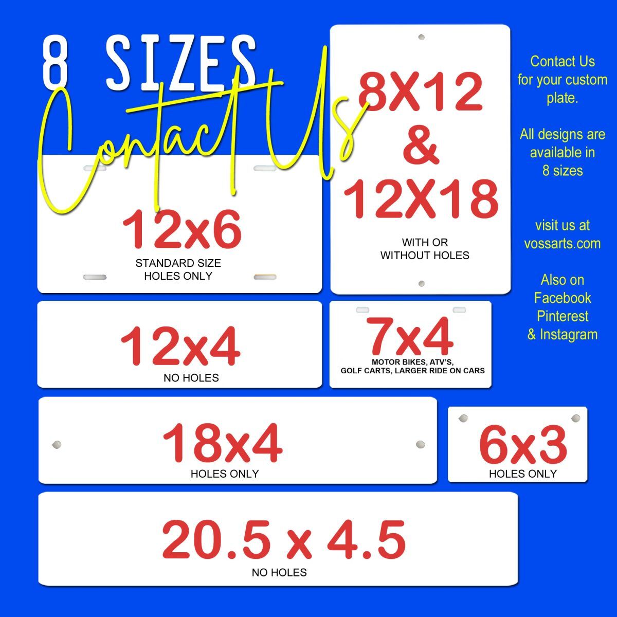 Top Gun Jester Inspired Sign LT. LT Cmdr Rick Heatherly 8x12