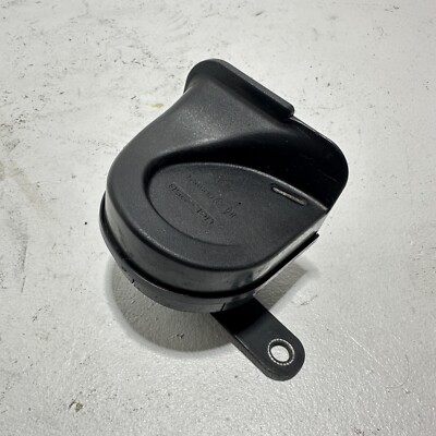 OEM Honda Passport 2016-2022 High Note Tone Horn Pinch Signal Front Left
