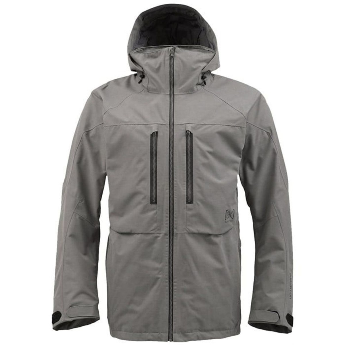 ak BURTON　AK 2L STAGGER JACKET　GORE-TEX Burton AK 2L Stagger Gore-Tex Jacket - Men's - Clothing