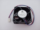 New Delta 6025 48V 0.21A 6CM BFB0648HH -BROO Double Balls Inverter Cooling Fan