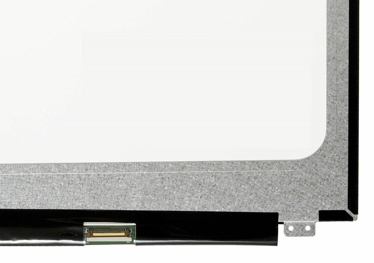 Écran LCD LP140WH2 14 Pouces HD Pour PC Portable - Compatible Universel, Remplacement D'écran