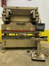 Фото лота 90FMIIX8 от продавца №73324
