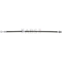 A.B.S. Bremsschlauch Vorne Links FüR Subaru Legacy V Station Wagon Outback