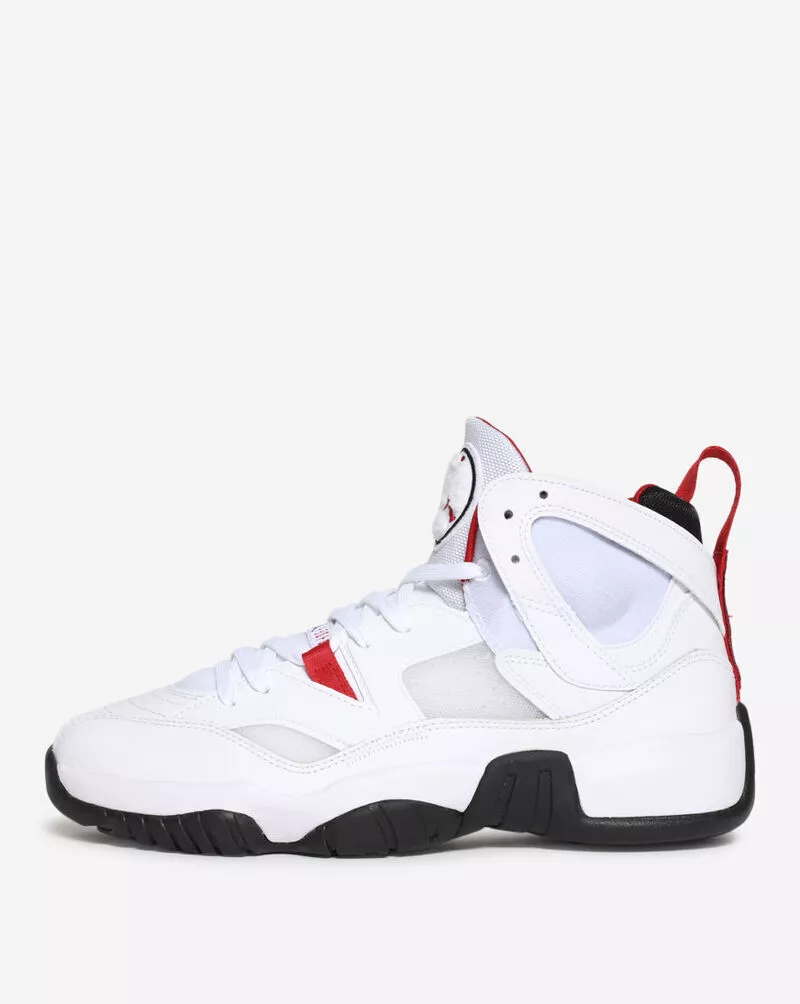Jordans two store