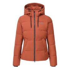 euro-star Damenjacke, Jacke " ESCarley " , Winterjacke