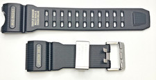 CASIO WATCH BAND: 10632705 GWG1000 Authentic Casio Replacement