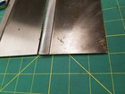 Picture 19 of 20