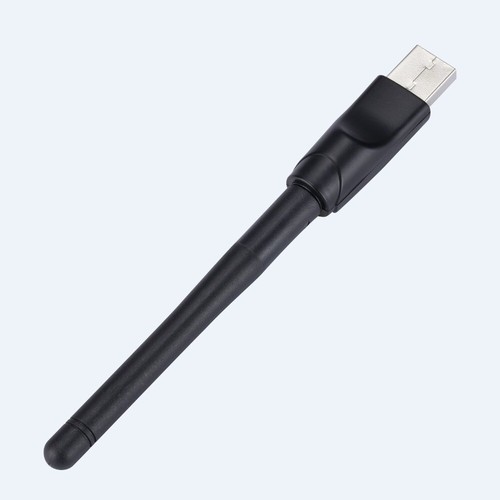 MT7601/8188 150Mbps USB Wifi Adapter for Computer/Phone - Afbeelding 7 van 14