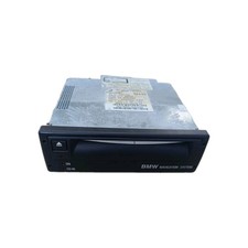 BMW 3er, 5er, 7er Reihe E46, E39, E38 2000-2003 GPS-Navigationssystem - 8368226