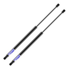 Rear Liftgate Hatch Tailgate Lift Supports Gas Springs Shocks Struts fit for