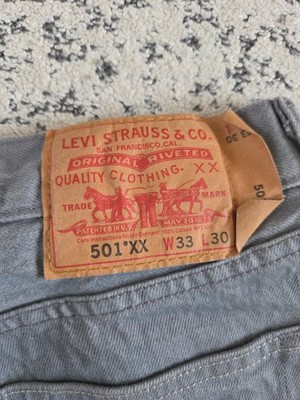 Levi