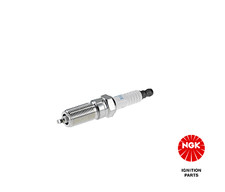 Spark Plugs Set 4x fits FORD RANGER TKE 2.5 2011 on NGK CV6E12405AA Quality New
