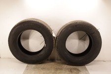 2024 Tire Michelin Primacy Xc All Terrain 27565r18 116t Set Of 2 R76617 2024 Tire Michelin Primacy Xc All Terrain 27565r18 116t Set Of 2 R76617