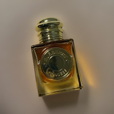 Burberry Goddess Eau De Parfum Intense Spray 1.0 Fl Oz, 2024*