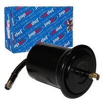 JAPKO KRAFTSTOFFFILTER LEITUNGSFILTER passend für MAZDA 323 | 30308