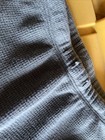 Baby Boy Outfit Sz. 12 Months — photo 4
