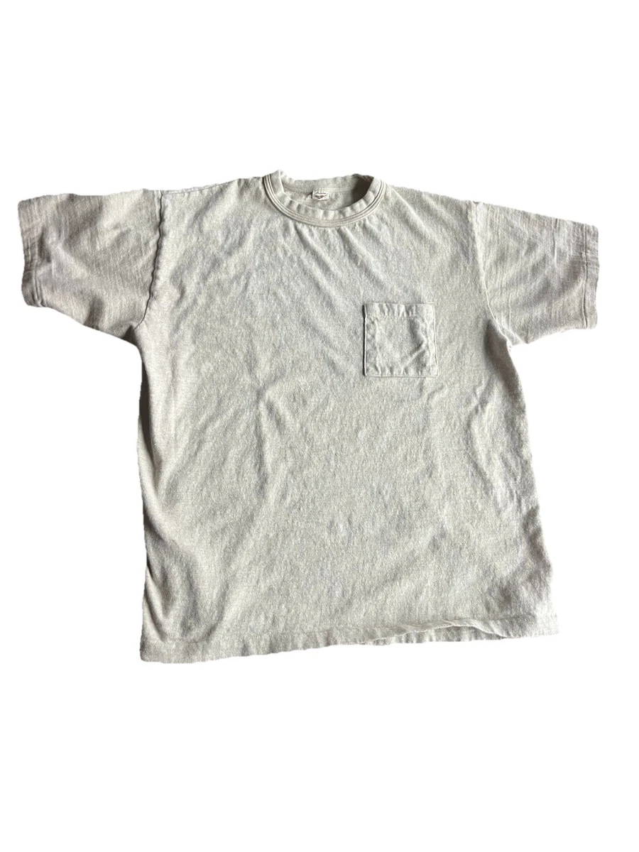 Warehouse Solid T-Shirts for Men for sale | eBay