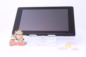 Nintendo Switch 2017 Model | eBay