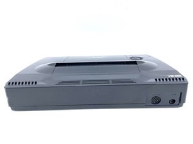 Neo Geo AES Console SNK Pro Controller & Power adapter Tested from JAPAN