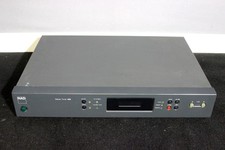 NAD 402 Tuner FM AM Hi-Fi Vintage Révisé Testé Radio Audiophile