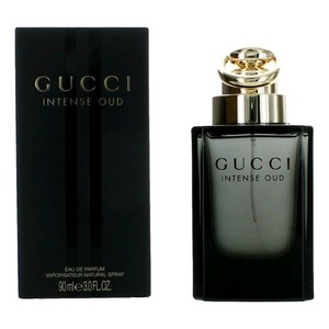 Gucci Oud | eBay