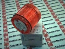 SIEMENS 8WD4440-1BB / 8WD44401BB (NEW IN BOX)