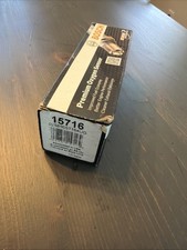 Oxygen Sensor-actual Oe Bosch 15716