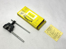 Bosch Rexroth 8981010510 Chain Breaker for #25-#60 06B-12B 1/4"-3/4" Pitch