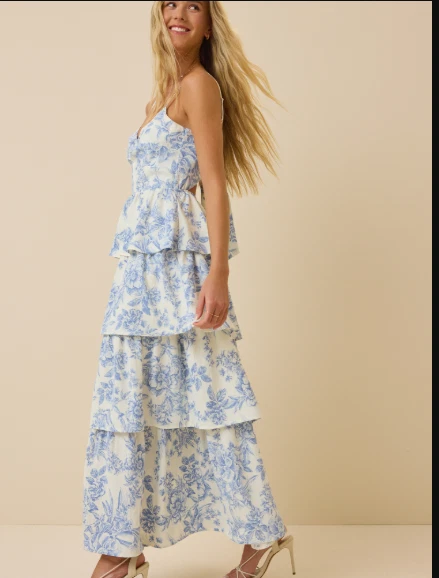 Altar'd State Dresses for Women for sale - eBay