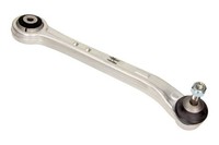 Verbindungsarm, RadaufhäNgung MaXgear 72-2600 FüR OE 33 32 6 770 970 - 33 32 6