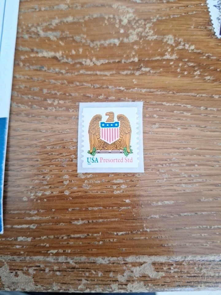 Foto 1 di 2