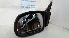 1426359 RETROVISEUR GAUCHE / ELECTRICO / 1410828 POUR OPEL OMEGA B BASICO BERLIN