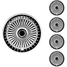 14 Inch 4pcs Wheel Cover For Iron Rim Hubcap Car Rims For Automotive Wheel Tire 14 Inch 4pcs Wheel Cover For Iron Rim Hubcap Car Rims For Automotive Wheel Tire
