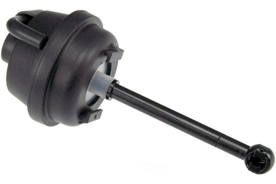 Actuador colector de admisión para Mercedes-Benz GL450 C350 2005-2013, E350, ML350, R350 Foto 4 de 4