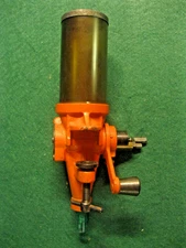 Lyman 55 Ammo Powder Measure for Reloading FREE SHIPPING